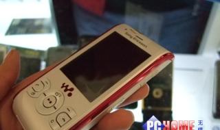 佳能a560和索尼W320哪个好 索尼w320数码相机